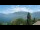 Webcam in Vira, 5.2 mi away