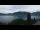 Webcam in Vira, 13.8 km