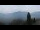 Webcam in Vira, 5.1 mi away