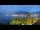 Webcam in Vira, 1.4 mi away