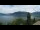 Webcam in Vira, 5.3 km