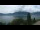 Webcam in Vira, 5 km