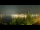 Webcam in Vira, 6 km