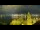 Webcam in Vira, 13.9 km
