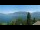 Webcam in Vira, 13.5 km entfernt
