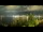 Webcam in Vira, 5 km entfernt
