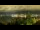 Webcam in Vira, 13.9 km