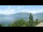 Webcam in Vira, 13.7 km