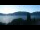 Webcam in Vira, 5 km