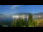 Webcam in Vira, 13.8 km entfernt