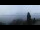 Webcam in Vira, 13.9 km entfernt