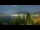 Webcam in Vira, 13.3 km entfernt