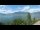 Webcam in Vira, 5.4 km entfernt
