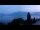 Webcam in Vira, 4.5 km entfernt