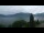 Webcam in Vira, 1.7 mi away