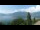 Webcam in Vira, 3.9 mi away
