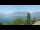 Webcam in Vira, 4.5 km