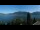 Webcam in Vira, 5.3 km
