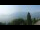 Webcam in Vira, 5.2 mi away