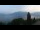 Webcam in Vira, 17.5 km