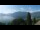 Webcam in Vira, 2.1 mi away