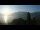 Webcam in Vira, 1.4 mi away