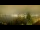 Webcam in Vira, 3.9 mi away