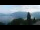Webcam in Vira, 5.4 km