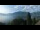 Webcam in Vira, 13.7 km