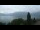 Webcam in Vira, 13.1 km entfernt