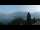 Webcam in Vira, 5.3 km