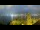 Webcam in Vira, 1.7 mi away