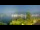 Webcam in Vira, 1.8 mi away