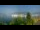 Webcam in Vira, 4.7 km