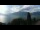 Webcam in Vira, 3.6 km
