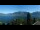 Webcam in Vira, 1.8 mi away