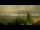Webcam in Vira, 4.5 km