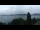 Webcam in Vira, 2 mi away