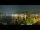 Webcam in Vira, 5.3 km