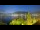 Webcam in Vira, 4.7 km