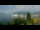 Webcam in Vira, 5.3 km