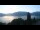 Webcam in Vira, 10.1 km