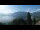 Webcam in Vira, 14.9 km