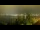 Webcam in Vira, 4.5 km