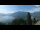Webcam in Vira, 17.6 km