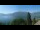 Webcam in Vira, 5.4 km entfernt
