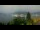 Webcam in Vira, 5.3 km