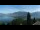 Webcam in Vira, 10.1 km