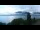 Webcam in Vira, 5.2 km entfernt