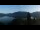 Webcam in Vira, 5.2 km